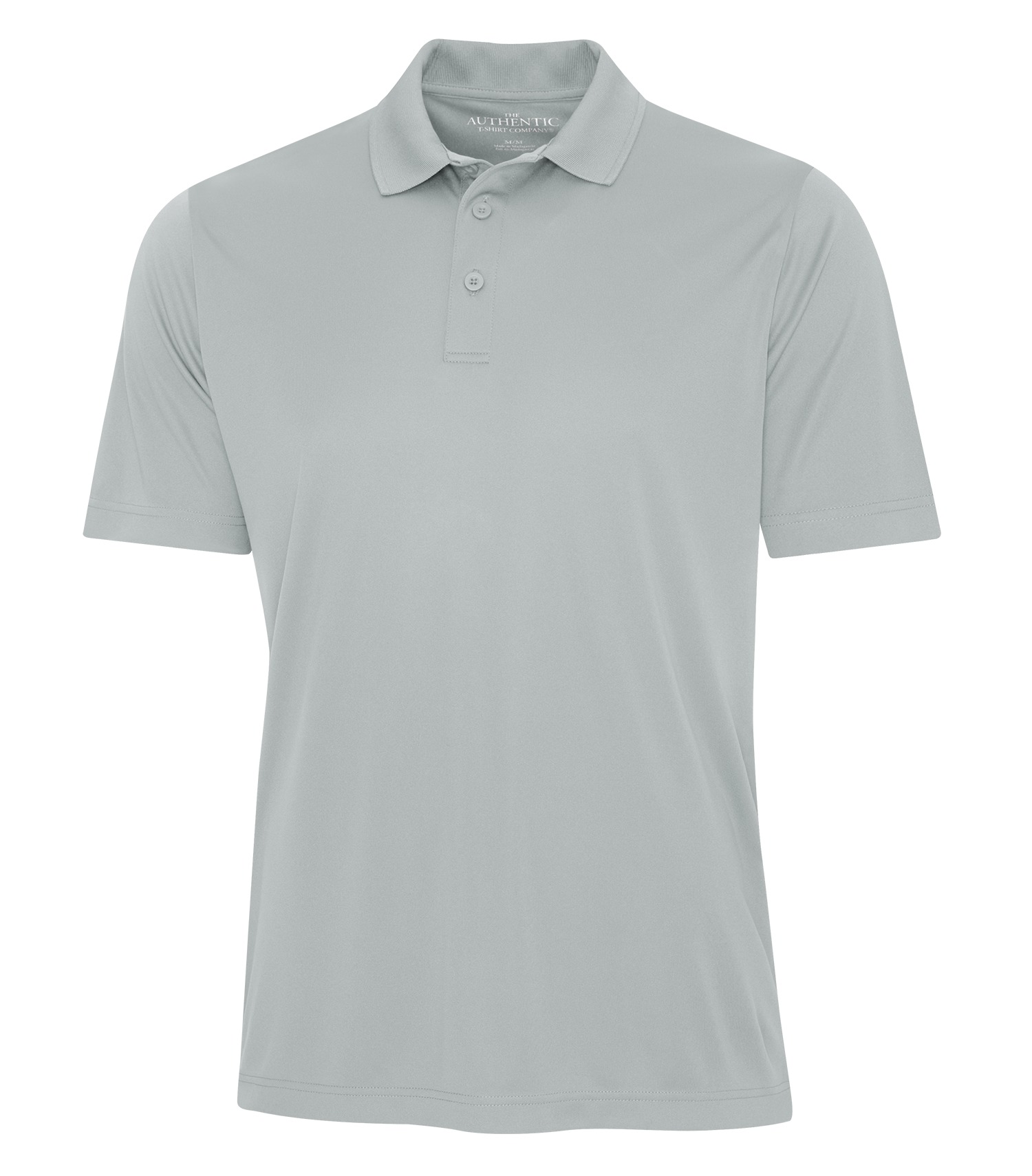 ATC™ PRO TEAM POLO - Color Image 1