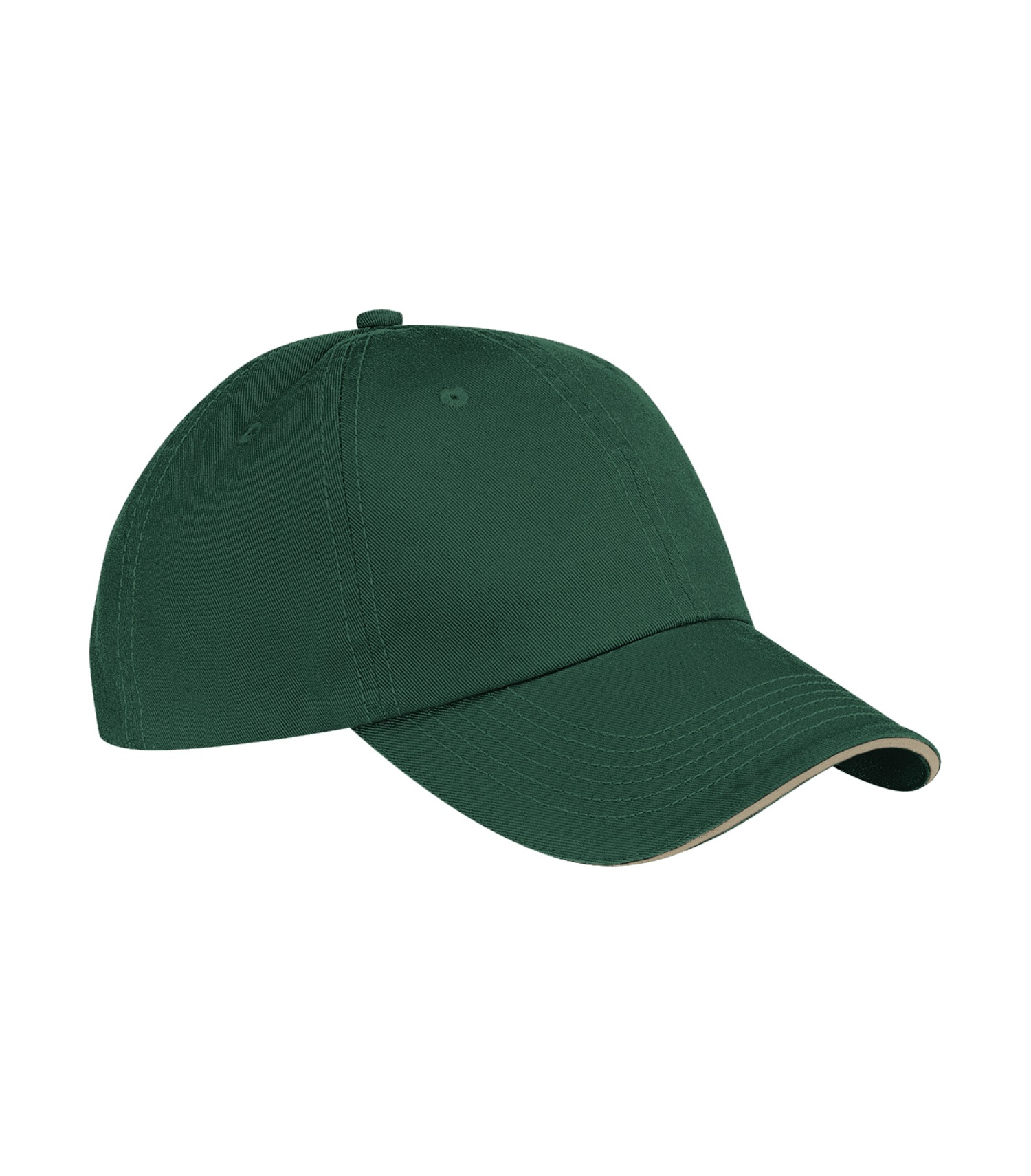 ATC™ SANDWICH BILL CAP - Color Image 1