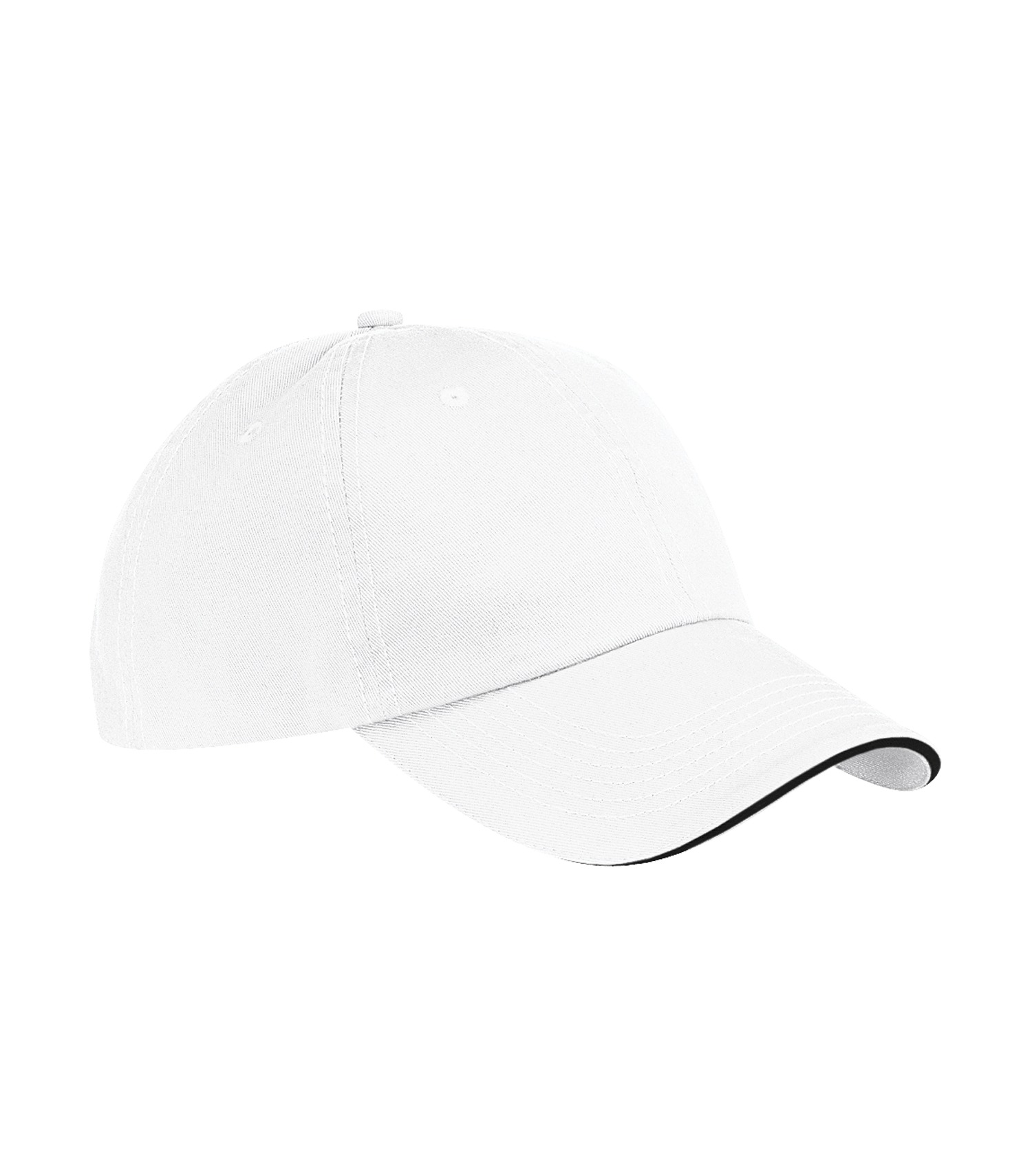 ATC™ SANDWICH BILL CAP - Color Image 1