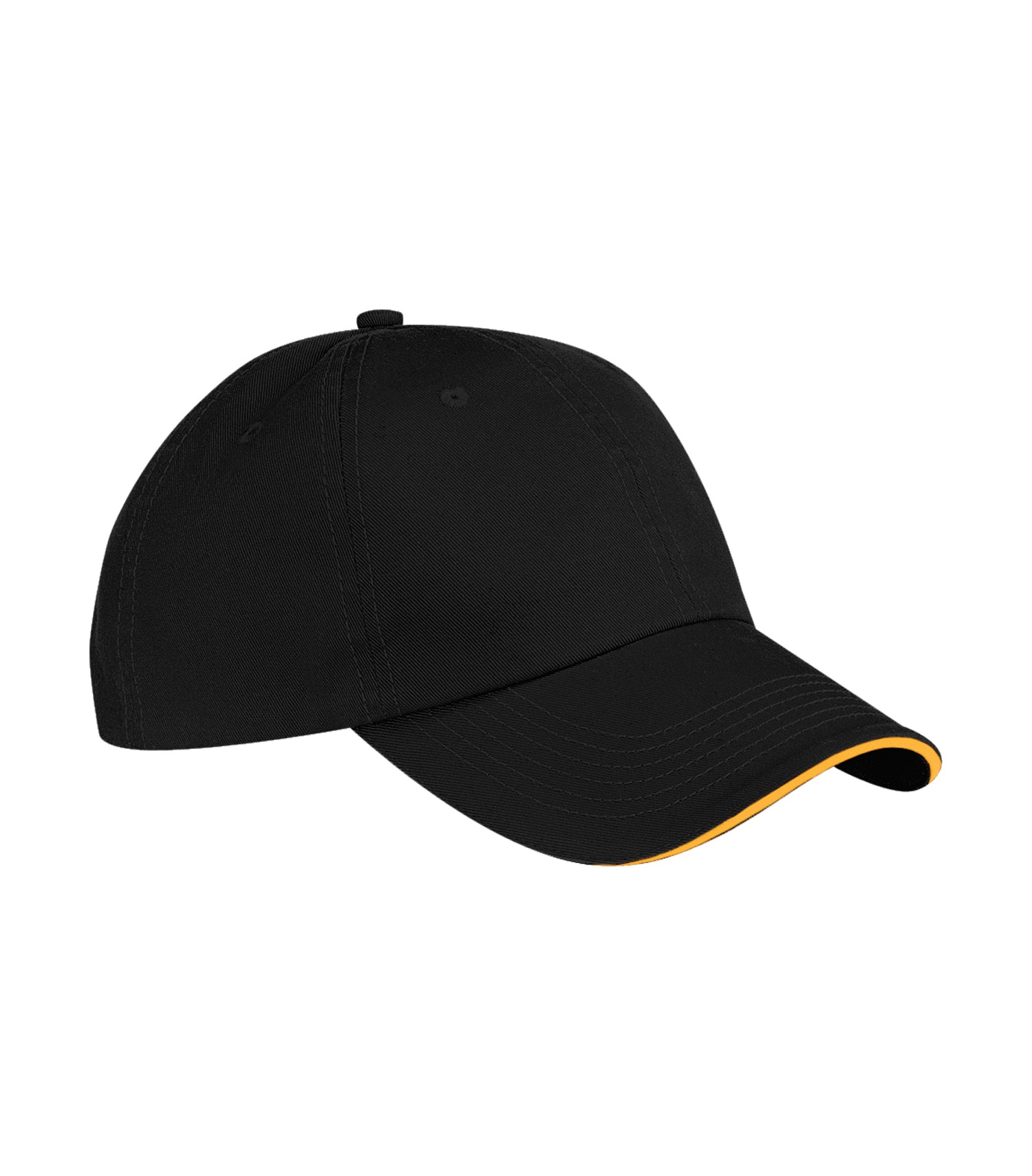 ATC™ SANDWICH BILL CAP - Color Image 1