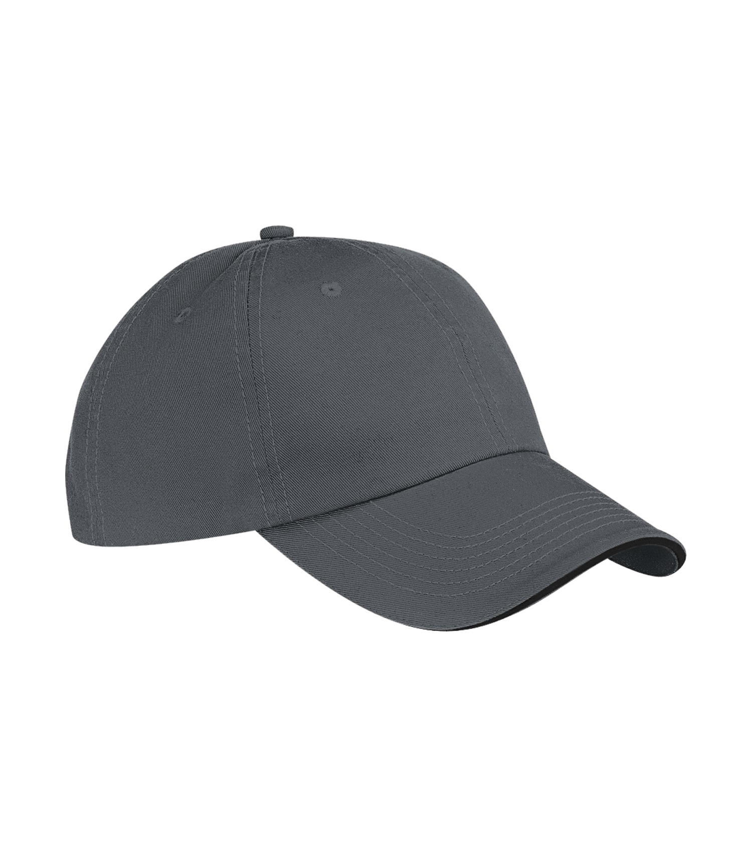 ATC™ SANDWICH BILL CAP - Color Image 1