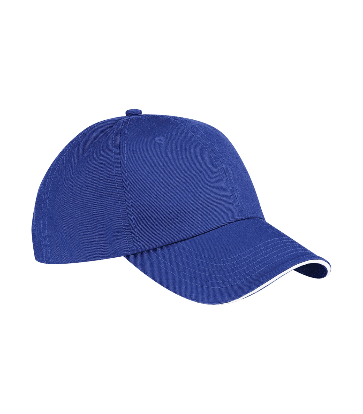 ATC™ SANDWICH BILL CAP - Color Image 1