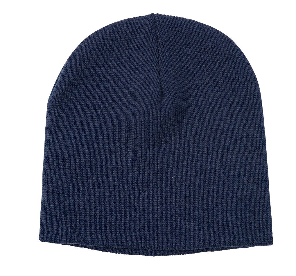 ATC EVERYDAY KNIT SKULL CAP - Color Image 1