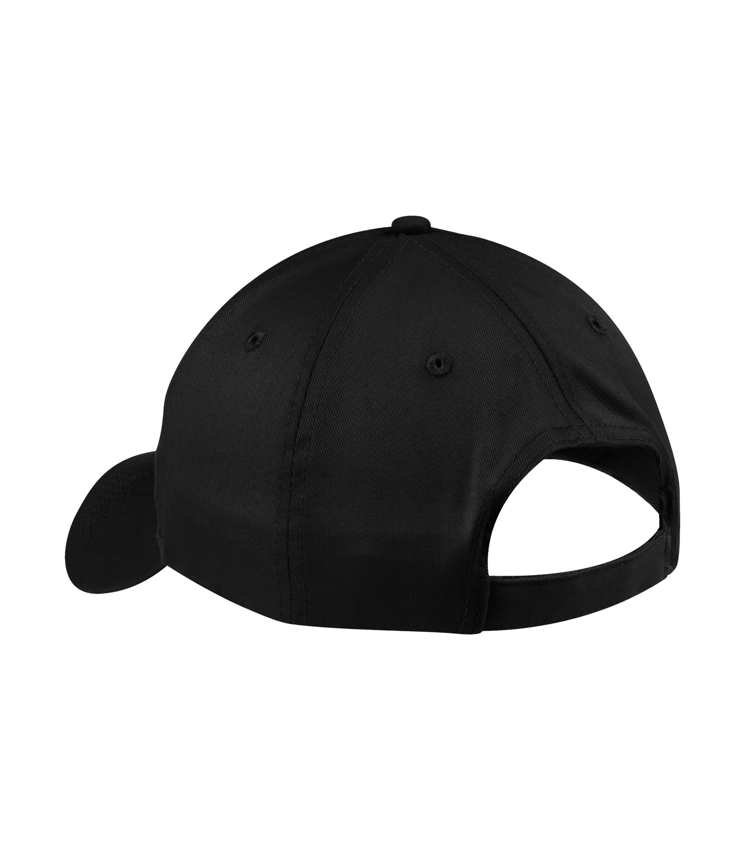 ATC™ EVERYDAY COTTON TWILL CAP