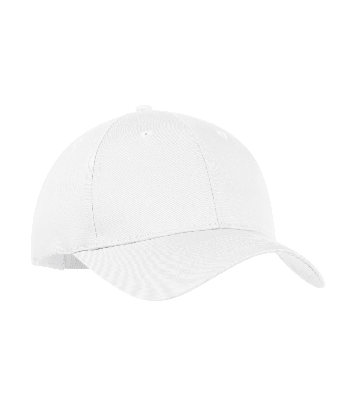 ATC™ EVERYDAY COTTON TWILL CAP - Color Image 1