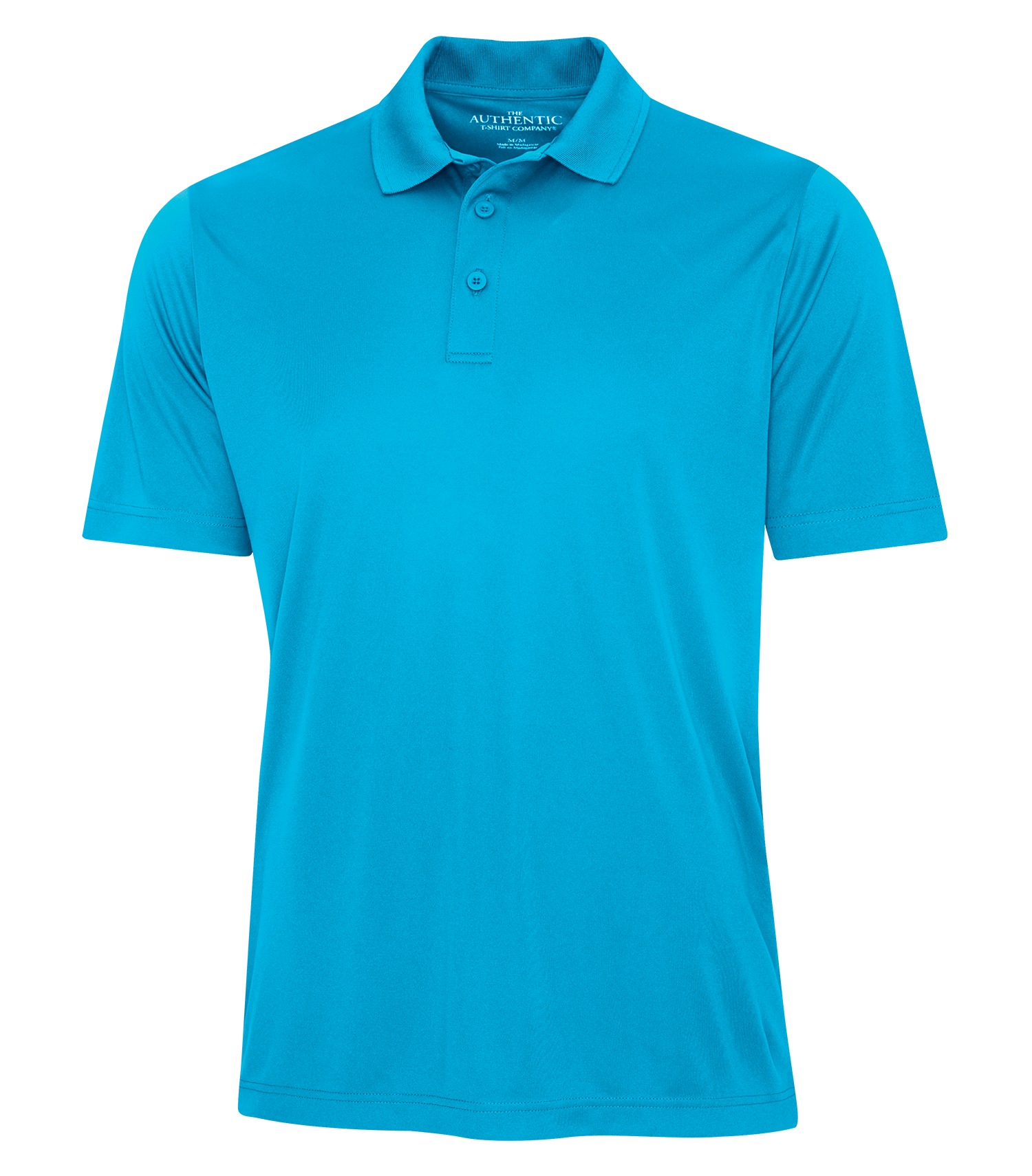 ATC™ PRO TEAM POLO - Color Image 1