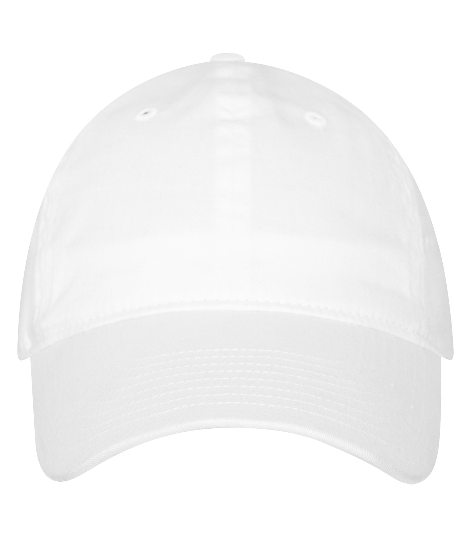 ATC™ EVERYDAY COTTON TWILL DAD HAT - Color Image 1